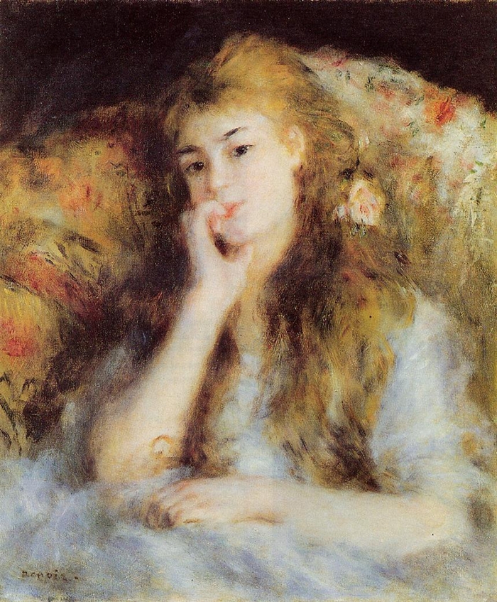 Pierre+Auguste+Renoir-1841-1-19 (392).jpg
